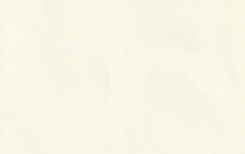 For unto us a child is born – Isaiah 9:6 KJV
