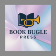 BOOK BUGLE PRESS